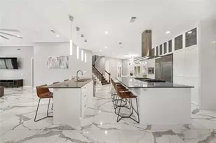 23 Glen Eagles Dr, Sugar Land, TX 77479 - Photo 10