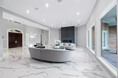 23 Glen Eagles Drive, Sugar Land, TX 77479 - Photo 8