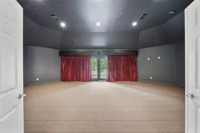 23 Glen Eagles Drive, Sugar Land, TX 77479 - Photo 26