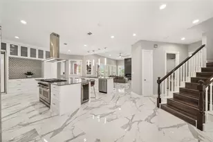 23 Glen Eagles Dr, Sugar Land, TX 77479 - Photo 14