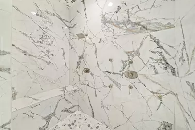 23 Glen Eagles Drive, Sugar Land, TX 77479 - Photo 24