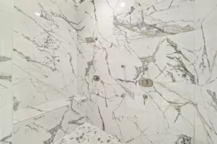 23 Glen Eagles Dr, Sugar Land, TX 77479 - Photo 24