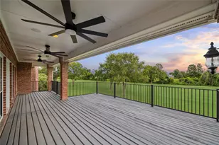 23 Glen Eagles Dr, Sugar Land, TX 77479 - Photo 28