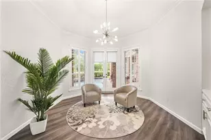 23 Glen Eagles Dr, Sugar Land, TX 77479 - Photo 22