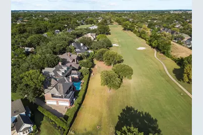 23 Glen Eagles Drive, Sugar Land, TX 77479 - Photo 40