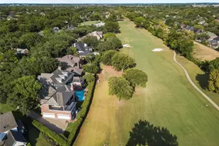 23 Glen Eagles Dr, Sugar Land, TX 77479 - Photo 40