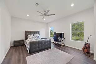 23 Glen Eagles Dr, Sugar Land, TX 77479 - Photo 34