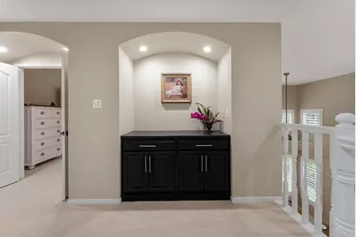 66 Candle Pine Place, The Woodlands, TX 77381 - Photo 28