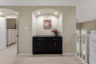 66 Candle Pine Pl, The Woodlands, TX 77381 - Photo 28