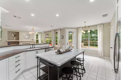 66 Candle Pine Place, The Woodlands, TX 77381 - Photo 16