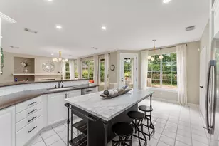 66 Candle Pine Pl, The Woodlands, TX 77381 - Photo 16