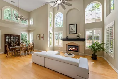 66 Candle Pine Place, The Woodlands, TX 77381 - Photo 6