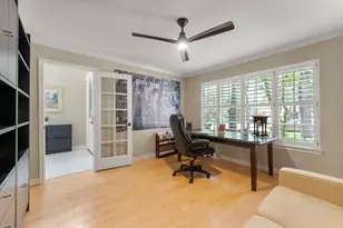 66 Candle Pine Pl, The Woodlands, TX 77381 - Photo 14