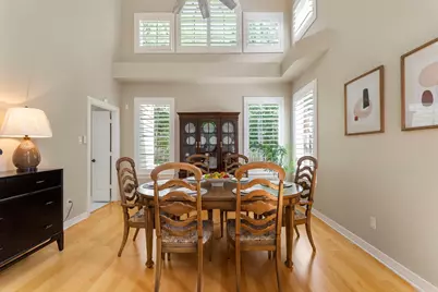 66 Candle Pine Place, The Woodlands, TX 77381 - Photo 10
