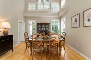 66 Candle Pine Pl, The Woodlands, TX 77381 - Photo 10