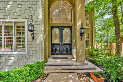 66 Candle Pine Place, The Woodlands, TX 77381 - Photo 2