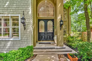 66 Candle Pine Pl, The Woodlands, TX 77381 - Photo 2