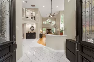 66 Candle Pine Pl, The Woodlands, TX 77381 - Photo 4