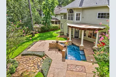 66 Candle Pine Place, The Woodlands, TX 77381 - Photo 44
