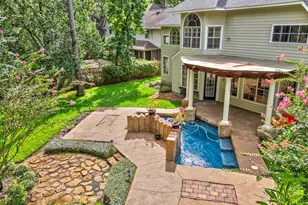 66 Candle Pine Pl, The Woodlands, TX 77381 - Photo 44