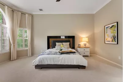 66 Candle Pine Place, The Woodlands, TX 77381 - Photo 36