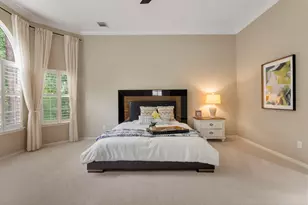 66 Candle Pine Pl, The Woodlands, TX 77381 - Photo 36