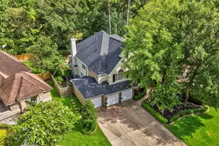 66 Candle Pine Pl, The Woodlands, TX 77381 - Photo 46