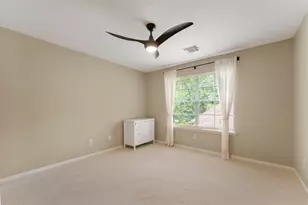 66 Candle Pine Pl, The Woodlands, TX 77381 - Photo 38