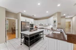 66 Candle Pine Pl, The Woodlands, TX 77381 - Photo 18