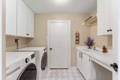 66 Candle Pine Place, The Woodlands, TX 77381 - Photo 26
