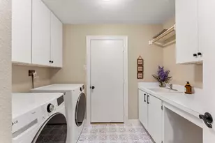 66 Candle Pine Pl, The Woodlands, TX 77381 - Photo 26