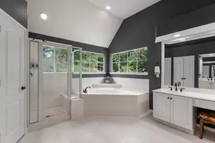66 Candle Pine Pl, The Woodlands, TX 77381 - Photo 40