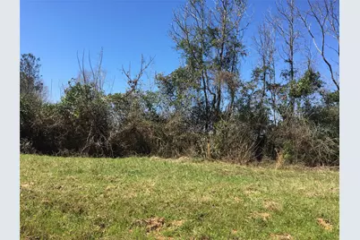 Lot 15 County Road 175, Garrison, TX 75946 - Photo 2