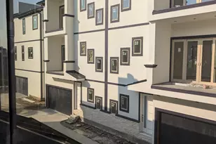 4833 Winnetka St, Houston, TX 77021 - Photo 4