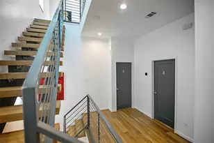 511 Memorial Heights Dr, Houston, TX 77007 - Photo 26
