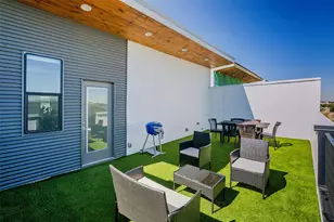 511 Memorial Heights Dr, Houston, TX 77007 - Photo 44