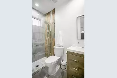 511 Memorial Heights Drive, Houston, TX 77007 - Photo 8