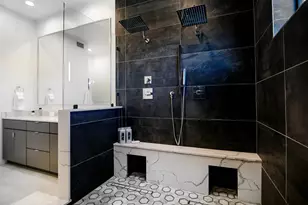 511 Memorial Heights Dr, Houston, TX 77007 - Photo 40