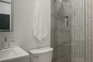 511 Memorial Heights Dr, Houston, TX 77007 - Photo 34