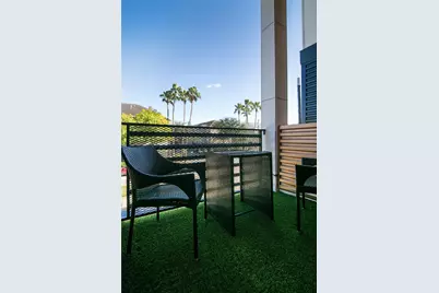 511 Memorial Heights Drive, Houston, TX 77007 - Photo 16