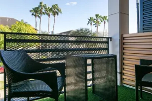 511 Memorial Heights Dr, Houston, TX 77007 - Photo 16