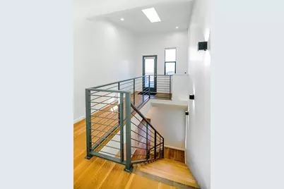 511 Memorial Heights Drive, Houston, TX 77007 - Photo 42