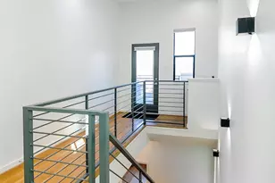 511 Memorial Heights Dr, Houston, TX 77007 - Photo 42