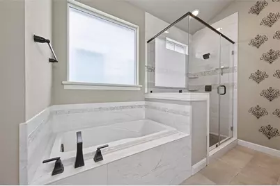 1429 W 21st Street, Houston, TX 77008 - Photo 18