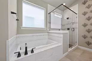 1429 W 21st St, Houston, TX 77008 - Photo 18