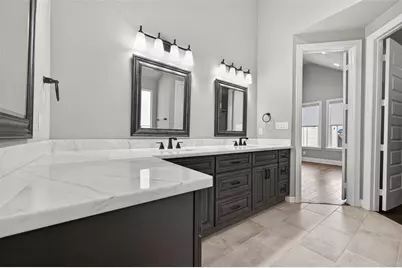 1429 W 21st Street, Houston, TX 77008 - Photo 22