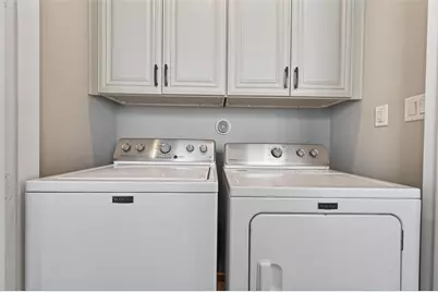 1429 W 21st Street, Houston, TX 77008 - Photo 24