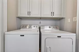 1429 W 21st St, Houston, TX 77008 - Photo 24