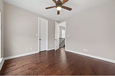 1429 W 21st Street, Houston, TX 77008 - Photo 26