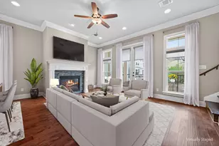 1429 W 21st St, Houston, TX 77008 - Photo 4